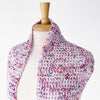 Crochet Shawl