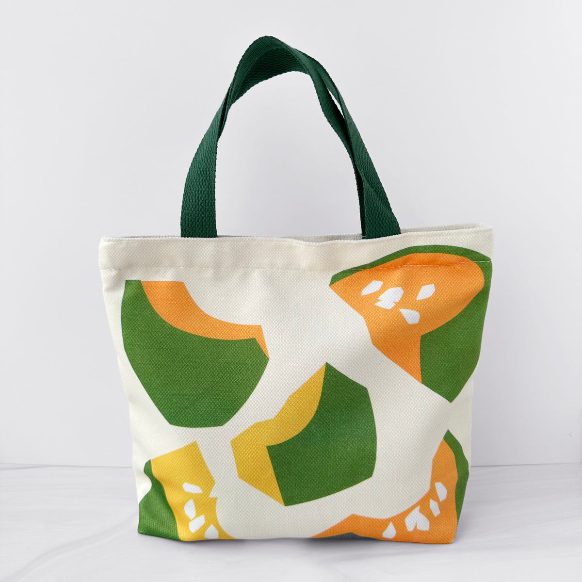 Cute Fruit Tote