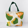 Cute Fruit Tote