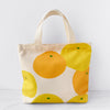 Cute Fruit Tote