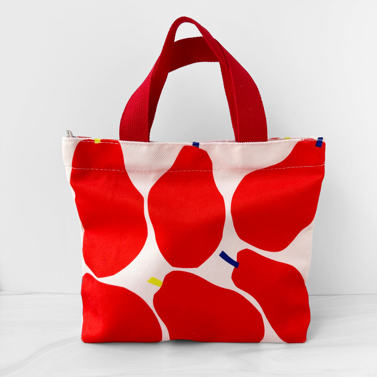 Cute Fruit Tote