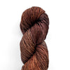 Malabrigo Rios