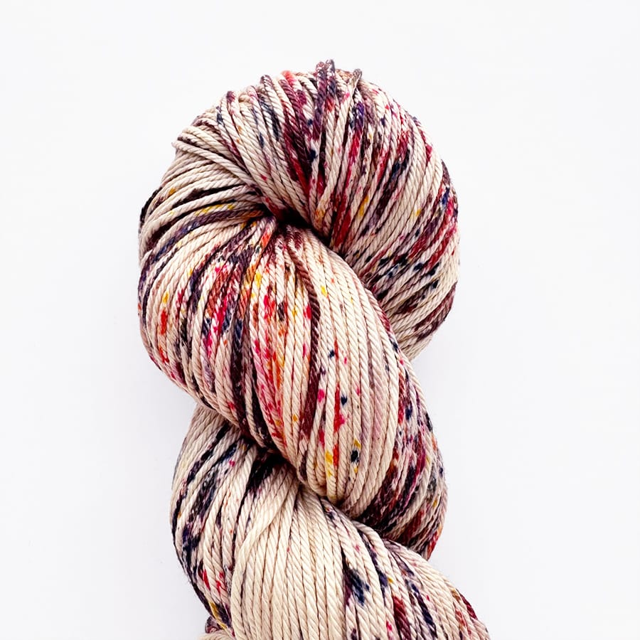 Malabrigo Verano