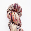 Malabrigo Verano