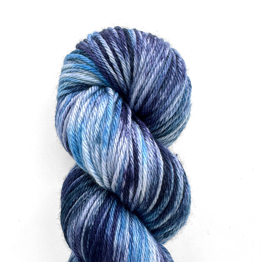 Loop Flora