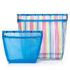 Della Q- Oh Snap XL- Rainbow