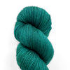 Loop Flora
