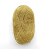 Isager Alpaca 1
