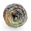 Noro Rikka