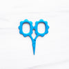 Flower Scissors