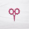 Flower Scissors