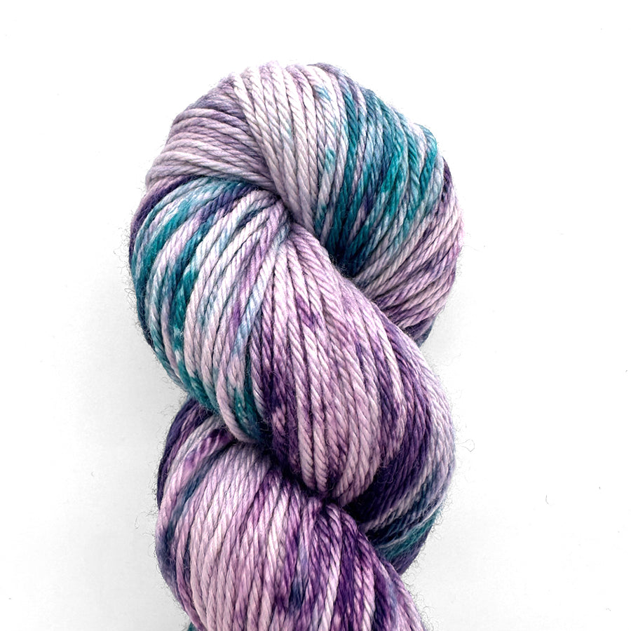 Loop Flora