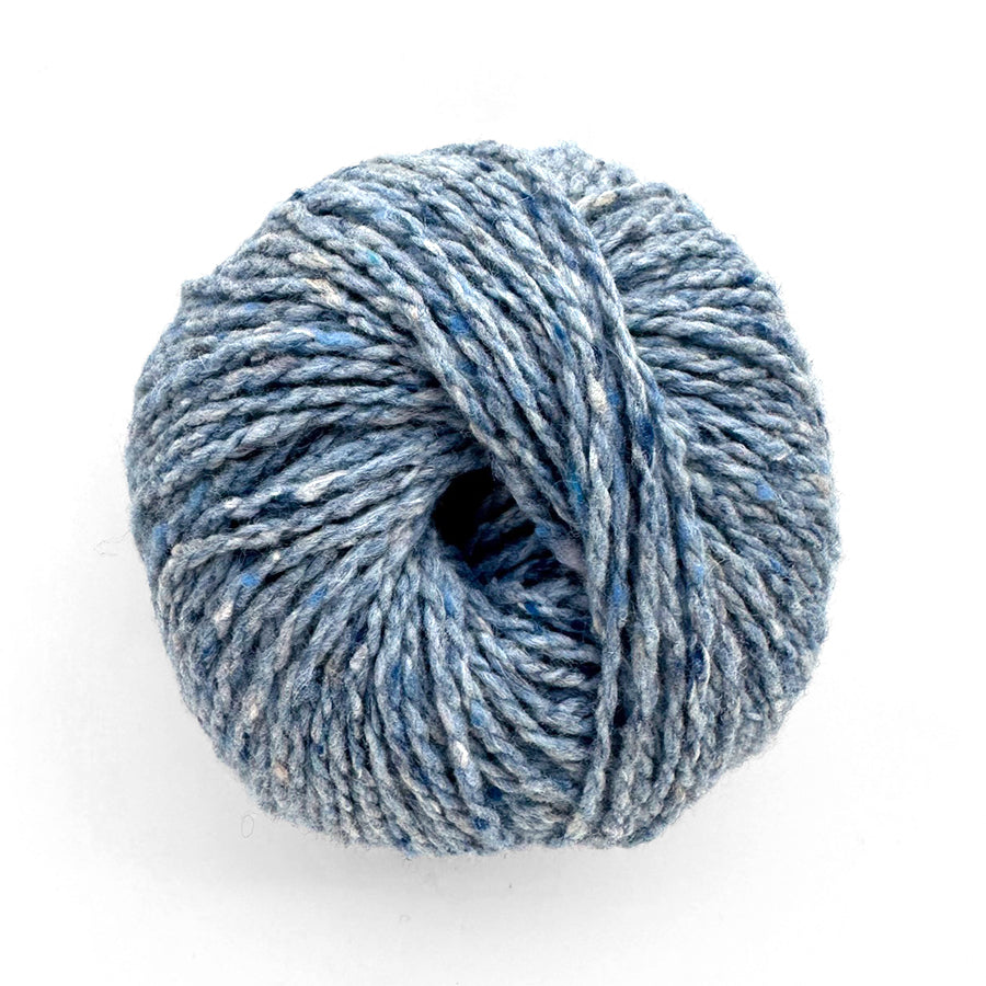 Berroco Millstone Tweed