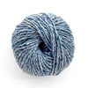 Berroco Millstone Tweed