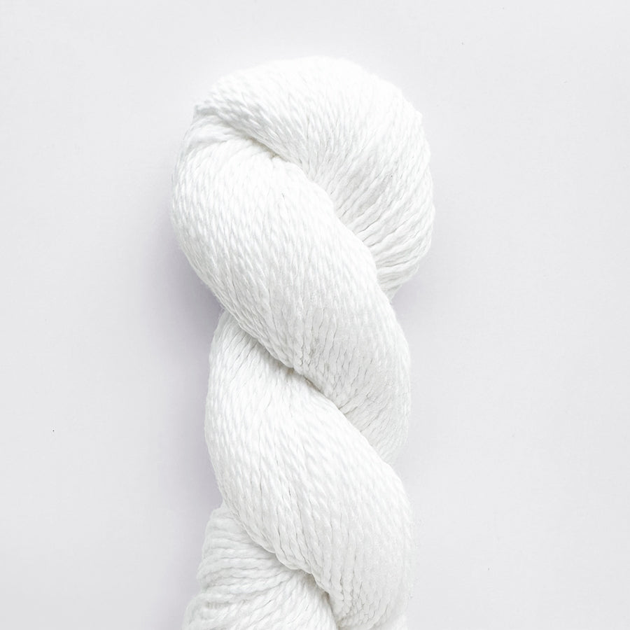 Blue Sky Organic Cotton Sport