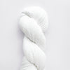 Blue Sky Organic Cotton Sport