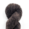 Woolfolk Luft