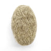 Isager Soft Fine