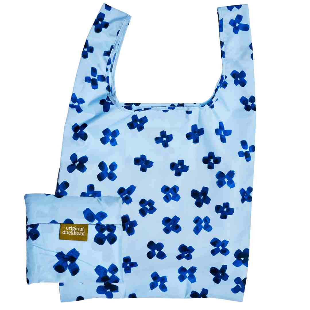 Original Duckhead Shopper