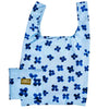 Original Duckhead Shopper