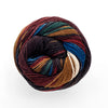 Laines du Nord Infinity Sock
