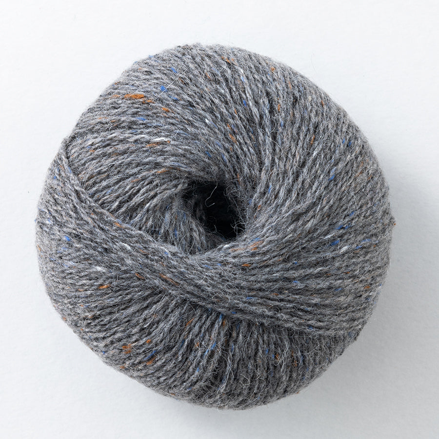 Rowan Felted Tweed
