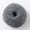 Rowan Felted Tweed