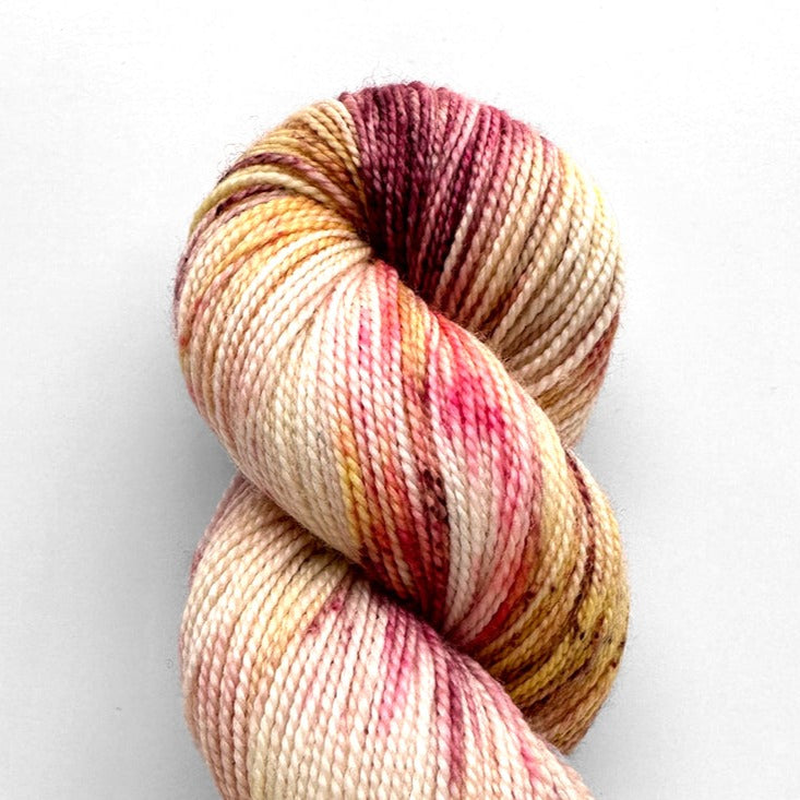 Loop Sprig