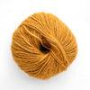 MODE at Rowan Alpaca Cotton