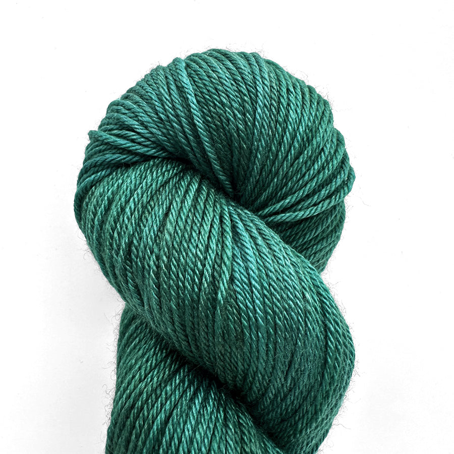Loop Tendril