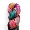 Spun Right Round Squish DK