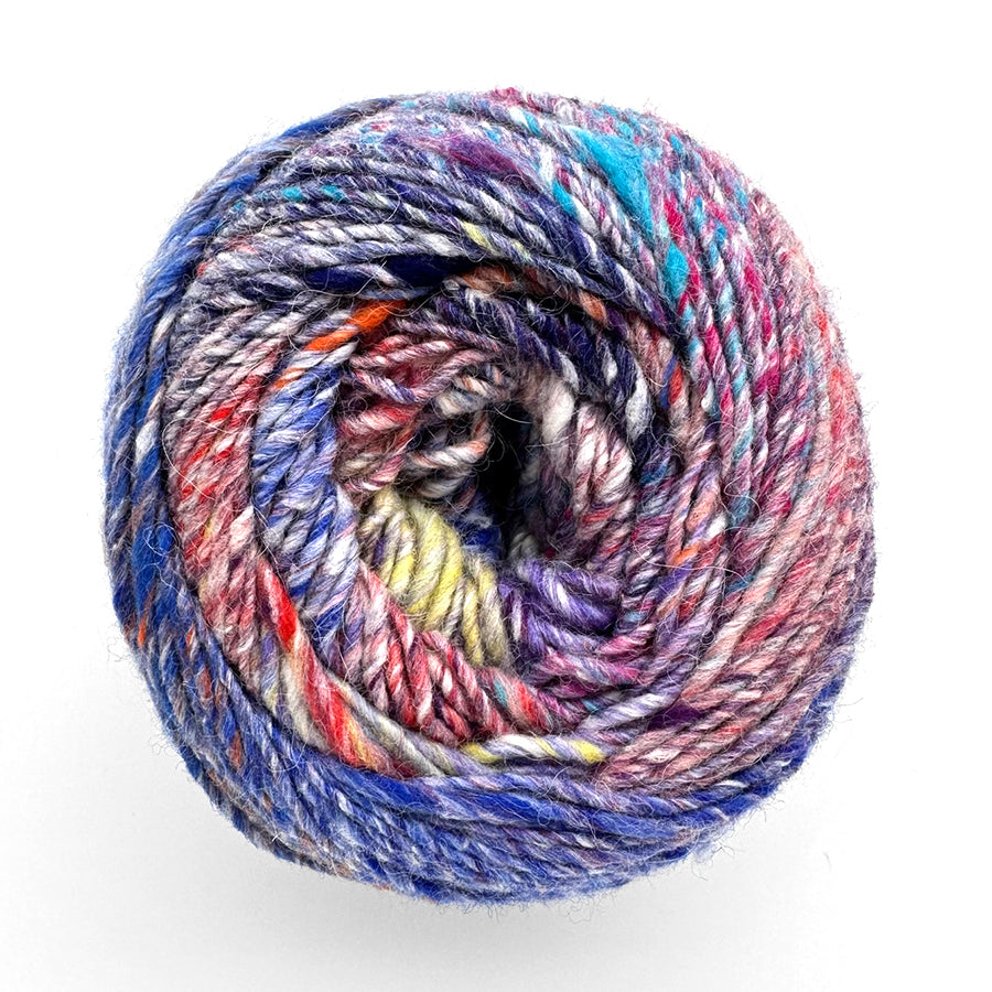 Noro Rikka