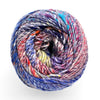 Noro Rikka