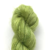 Loop Posy