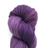Loop Linden