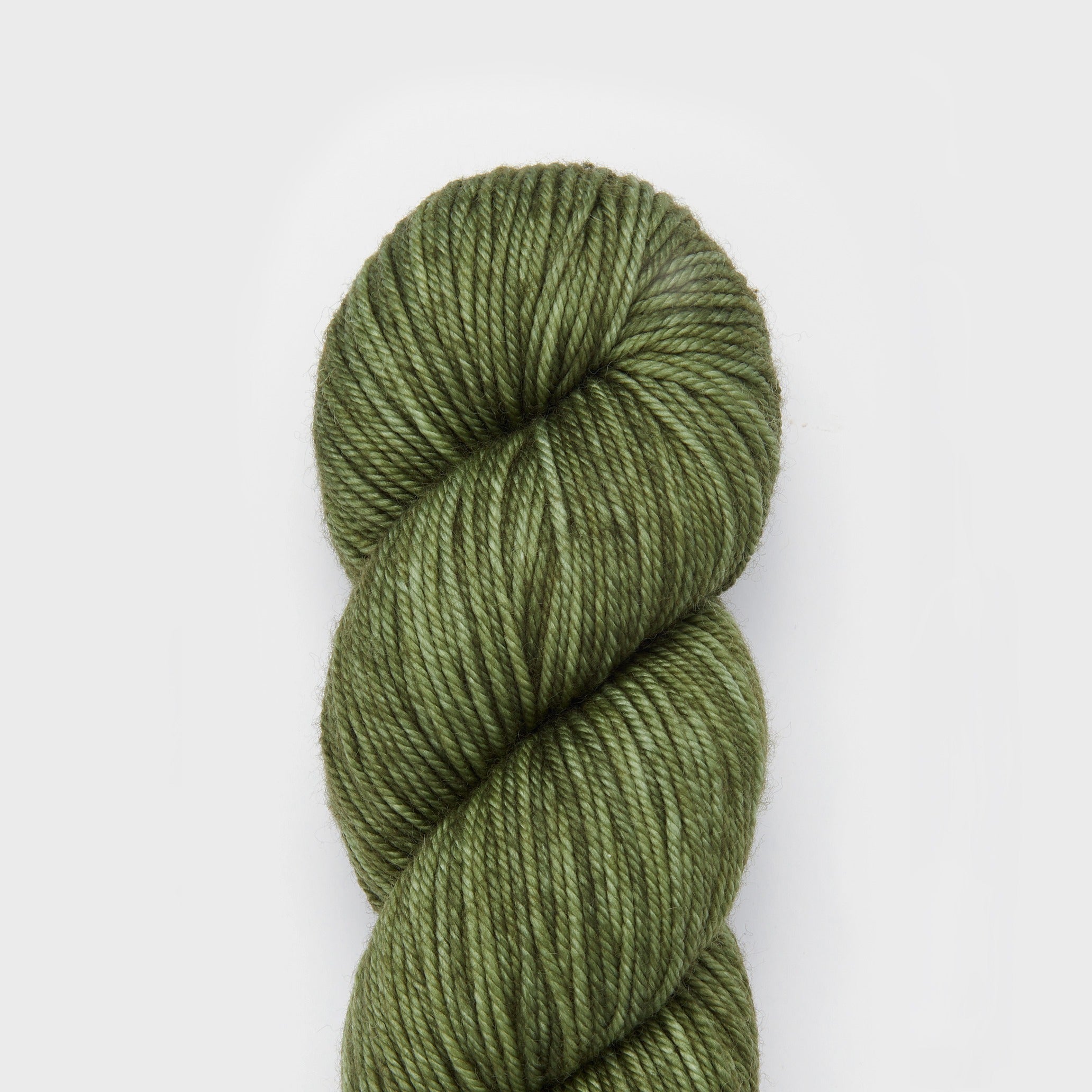 2024年春の Studio Yarn Loop - Puff + Misha トップス