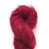 Loop Posy