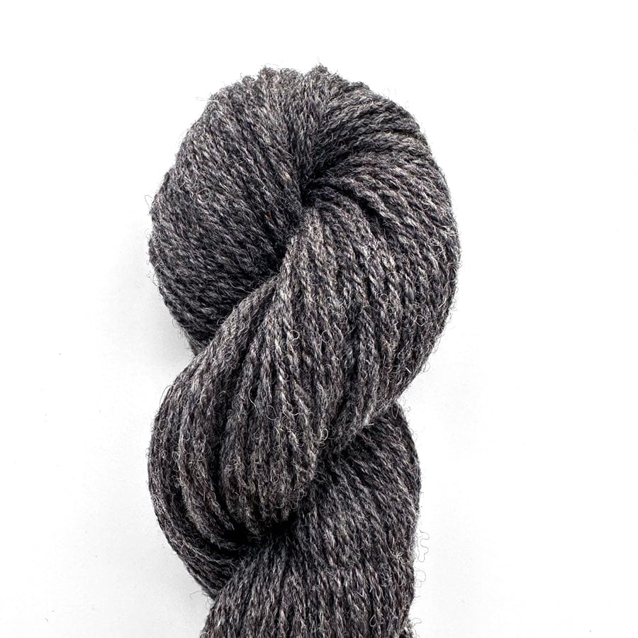 Isager Jensen | DK Weight 100% Wool Yarn – Loop