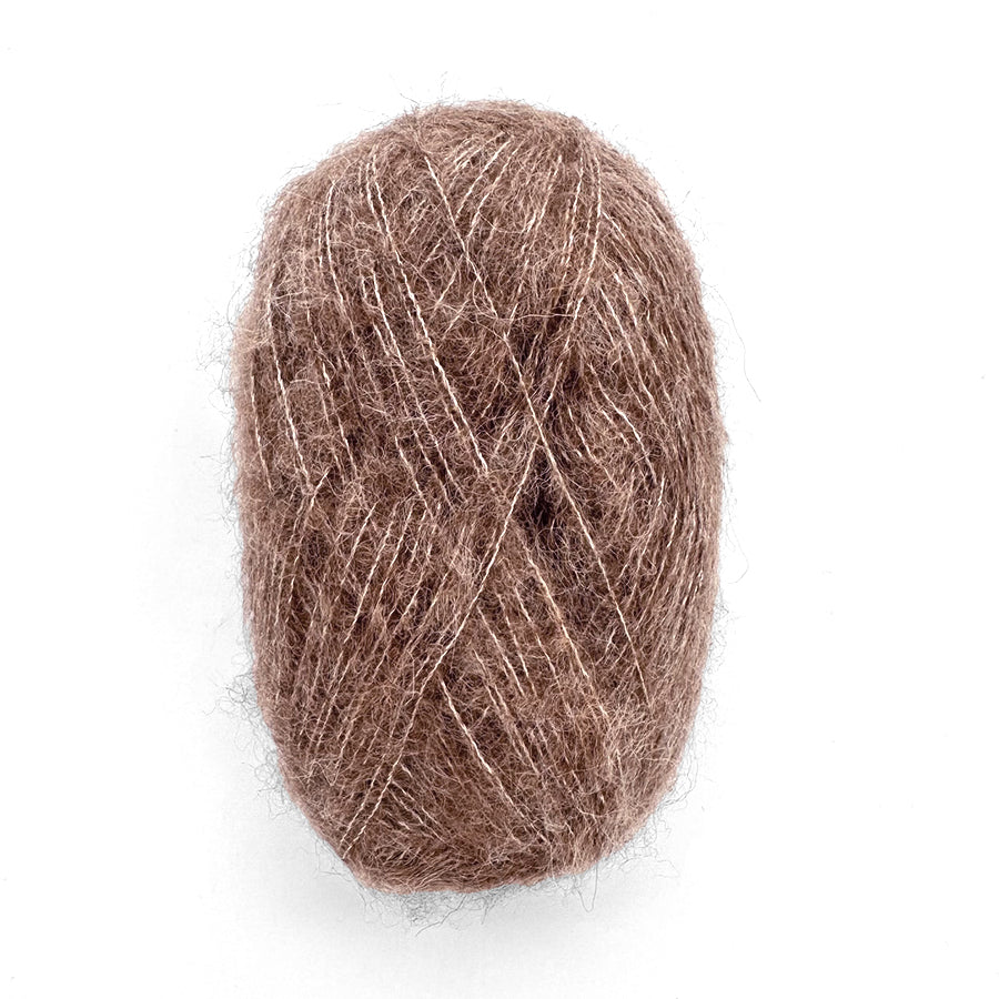 Isager Soft Fine