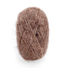 Isager Soft Fine