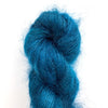 Loop Posy
