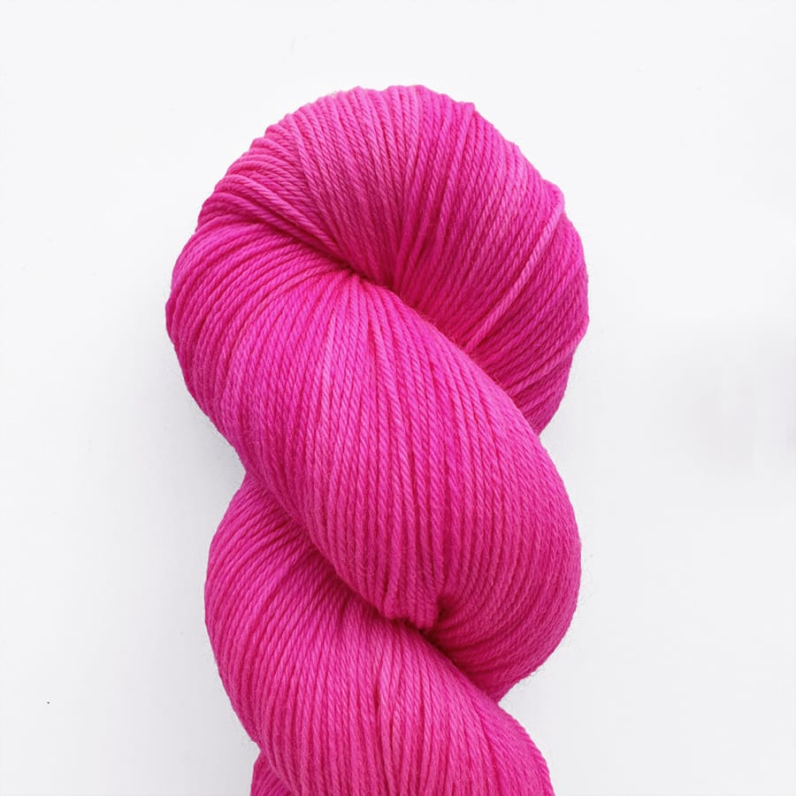 Loop Vine