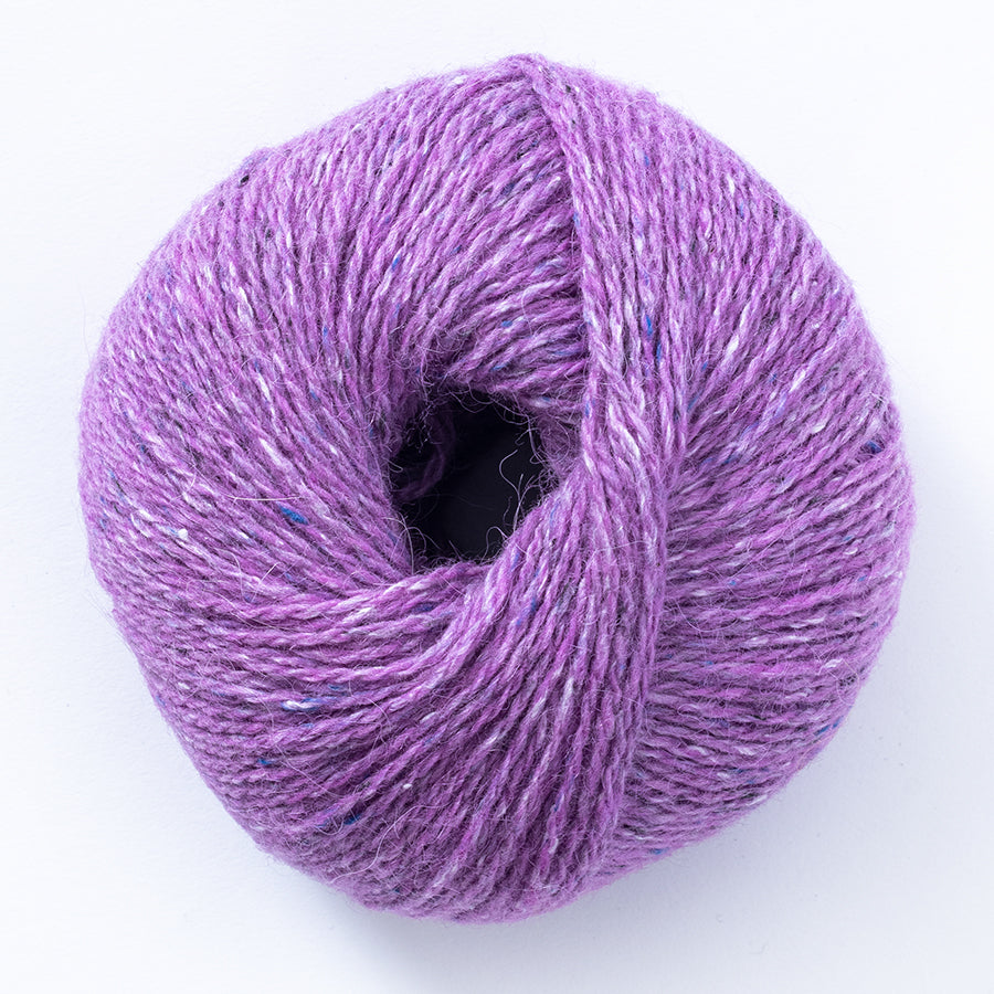 Rowan Felted Tweed