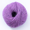 Rowan Felted Tweed