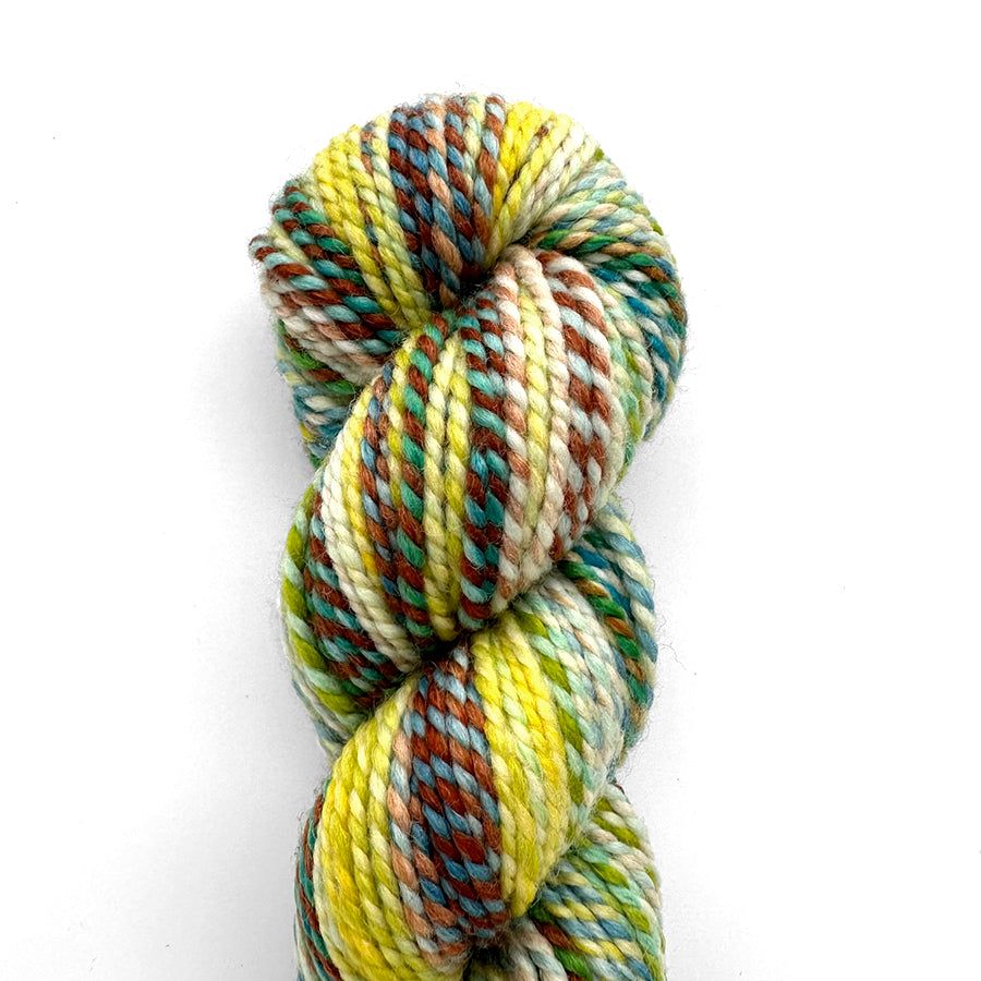 Feederbrook Farms Entropy Chunky