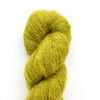 Blue Sky Fibers Prairie