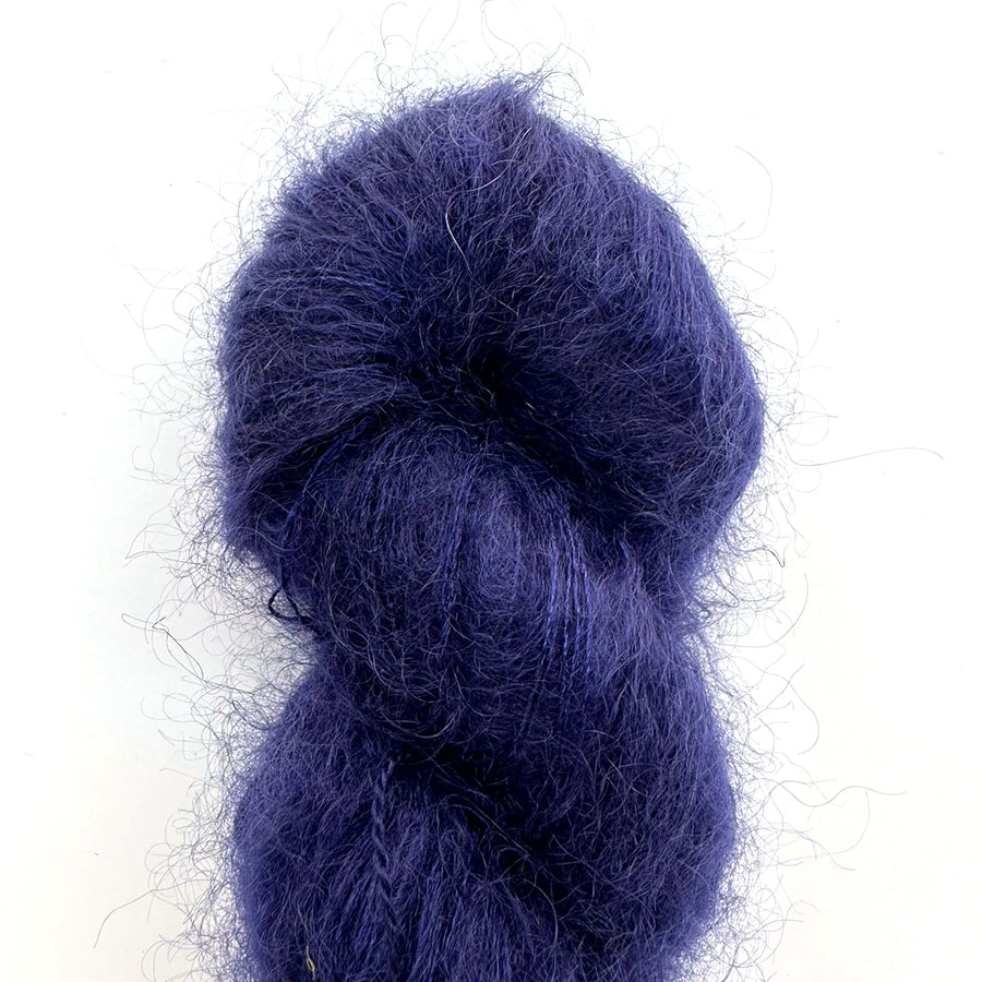 Loop Posy