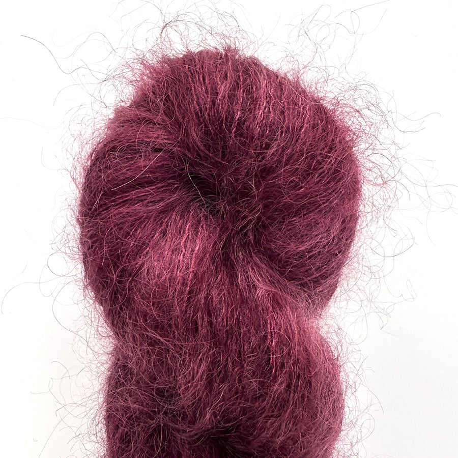 Loop Posy
