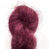 Loop Posy