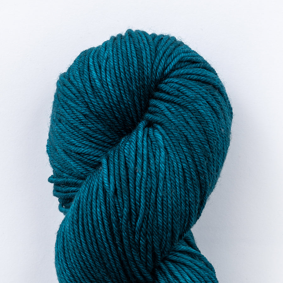 Malabrigo Rios